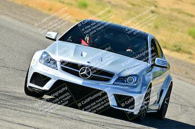 media/May-24-2025-Turn8 Trackdays (Sat) [[034586b55d]]/5 Inter 1/Session 1 (On Ramp)/